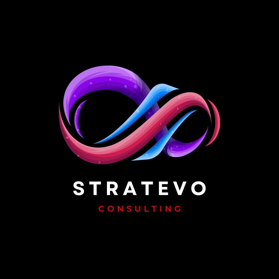 Stratevo